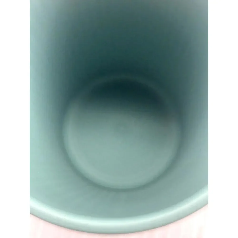 Dandat 16 Pcs Wheat Straw Cup - Picture 7 of 15